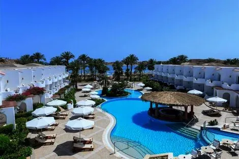 Hôtel Iberotel Palace sharm_el_sheikh EGYPTE