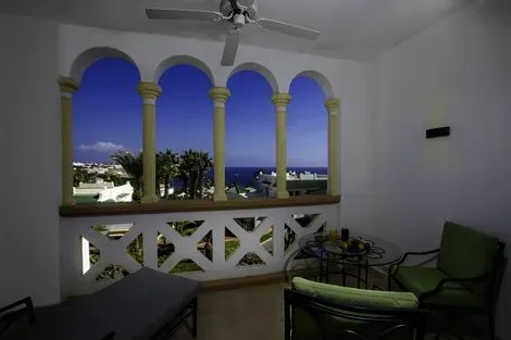 Hôtel Park Regency Sharm El Sheikh Resort sharm_el_sheikh EGYPTE