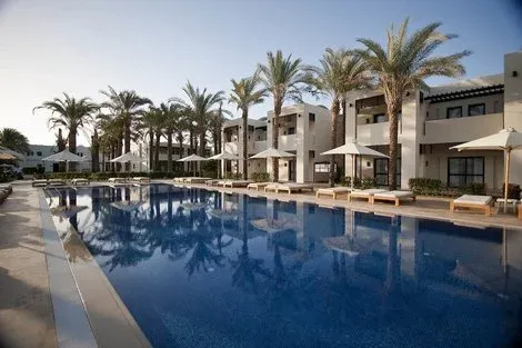 Hôtel Sentido Reef Oasis Senses Aqua Park Resort sharm_el_sheikh EGYPTE