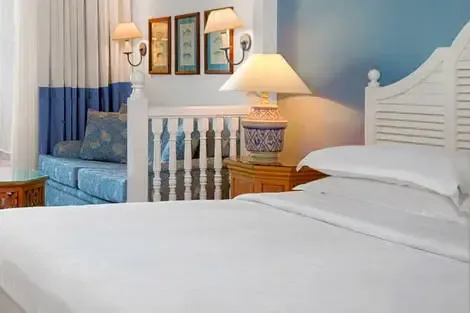 Chambre Standard