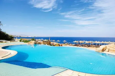 Club Adult Only +16 - Ôclub Experience Amphoras Blu sharm_el_sheikh Egypte