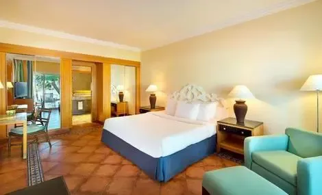 Hôtel Jaz Sharm Dreams sharm_el_sheikh EGYPTE