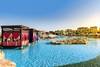 Egypte