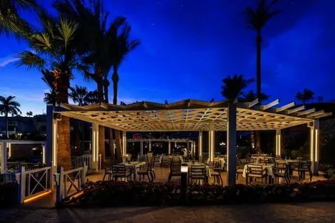 Hôtel Savoy Sharm El Sheikh sharm_el_sheikh EGYPTE