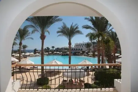 Hôtel The Savoy sharm_el_sheikh EGYPTE