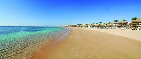Hôtel Baron Resort Sharm El Sheikh sharm_el_sheikh EGYPTE