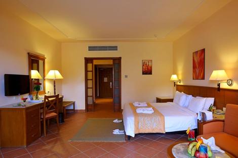 Hôtel Charmillion Gardens Aquapark sharm_el_sheikh EGYPTE