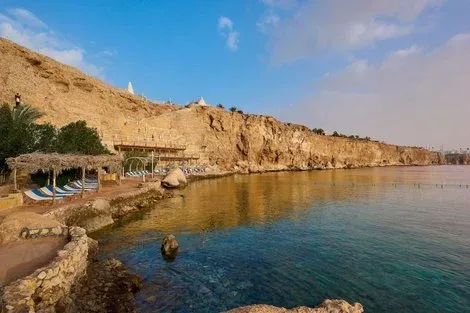 Hôtel Dreams Beach Resort Sharm El Sheikh sharm_el_sheikh EGYPTE