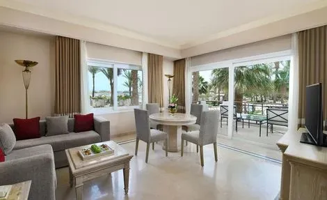 Hôtel Iberotel Palace sharm_el_sheikh EGYPTE