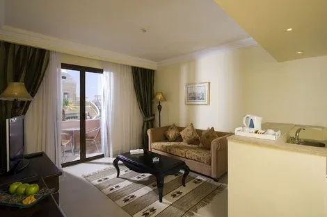 Hôtel Il Mercato Hotel & Spa sharm_el_sheikh EGYPTE