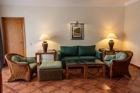 Hôtel Jaz Sharm Dreams Sharm_el_sheikh EGYPTE