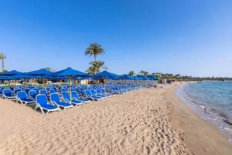 Hôtel Naama Bay Hotel sharm_el_sheikh EGYPTE