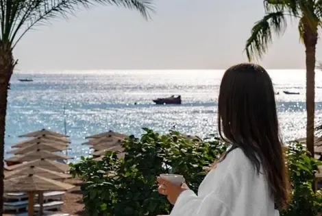 Hôtel Novotel Sharm El Sheikh Beach sharm_el_sheikh EGYPTE