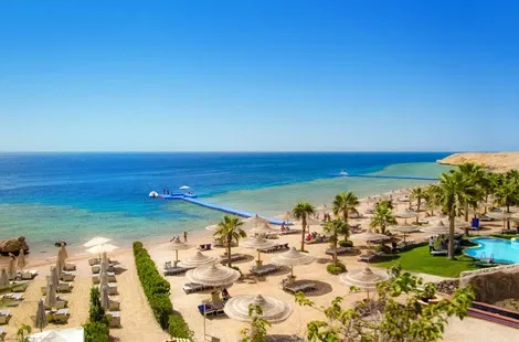 Hôtel Royal Savoy sharm_el_sheikh EGYPTE