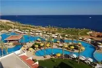 Hôtel Siva Sharm El Sheikh Sharm_el_sheikh EGYPTE