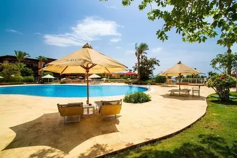 Hôtel The Savoy sharm_el_sheikh EGYPTE