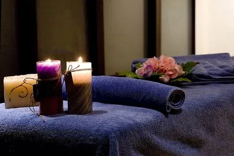 Hôtel Aurora Oriental Resort Sharm El Sheikh sharm_el_sheikh EGYPTE