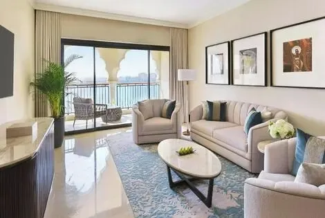 Hôtel The Ritz Carlton Abu Dhabi Grand Canal abu_dhabi EMIRATS ARABES UNIS