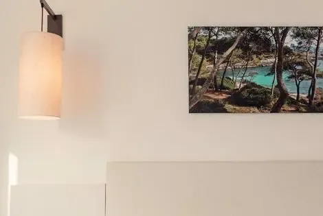 Hôtel Rixos Marina Abu Dhabi abu_dhabi EMIRATS ARABES UNIS