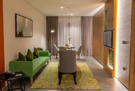 Hôtel Al Khoory Courtyard dubai EMIRATS ARABES UNIS