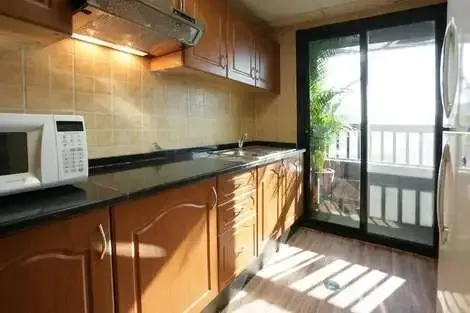 Hôtel Ramada Hotel & Suite Ajman dubai EMIRATS ARABES UNIS