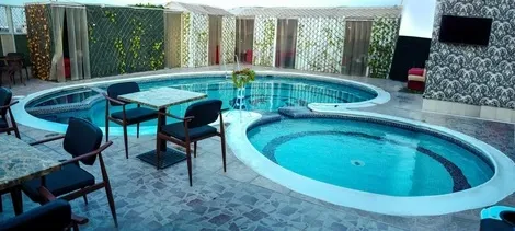 Hôtel Ewa Deira Dubai, Hotel dubai EMIRATS ARABES UNIS