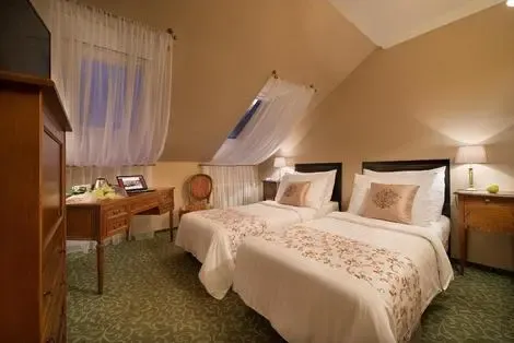 Hôtel Me Dubai dubai EMIRATS ARABES UNIS