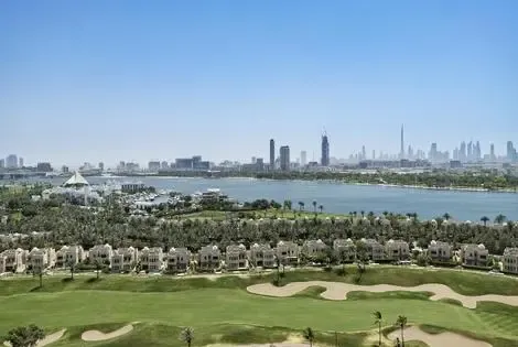 Hôtel Aloft Dubai Creek dubai EMIRATS ARABES UNIS