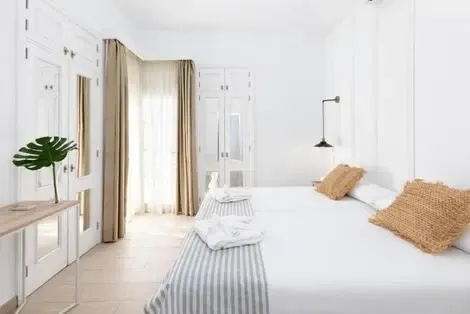 Hôtel Lagos De Fañabe adeje ESPAGNE