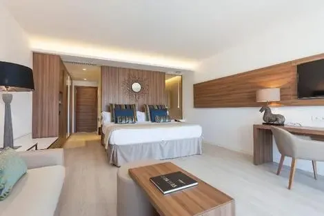 Hôtel Zafiro Palace Alcudia alcudia ESPAGNE