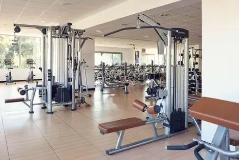 Hôtel Suittes Hotel algeciras ESPAGNE