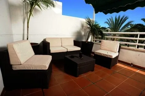Hôtel Travelodge Alicante Puerto alicante_costa_blanca ESPAGNE