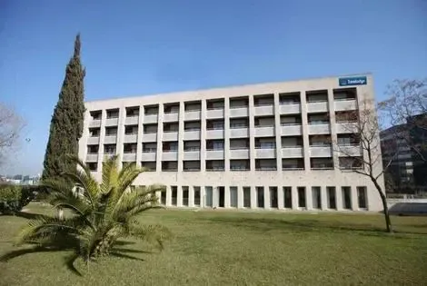 Hôtel Campanile Alicante alicante ESPAGNE