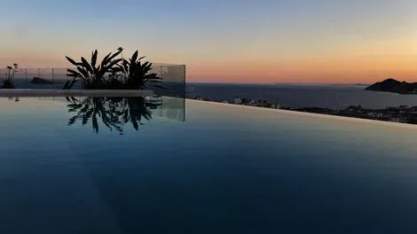 Hôtel Primavera Park alicante ESPAGNE