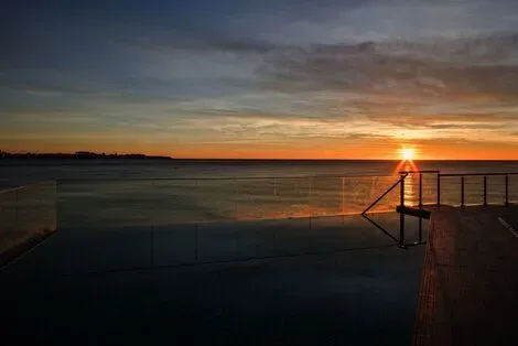 Hôtel The Level At Meliá Alicante alicante ESPAGNE