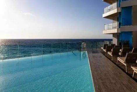 Hôtel Melia Alicante alicante ESPAGNE