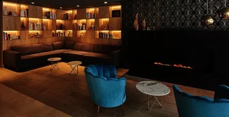 Hôtel Nh Sants Barcelona barcelone ESPAGNE