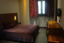 Hôtel California barcelone ESPAGNE