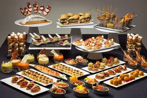 Hôtel H10 Universitat barcelone ESPAGNE