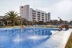vol last minute barcelone vol last minute barcelone