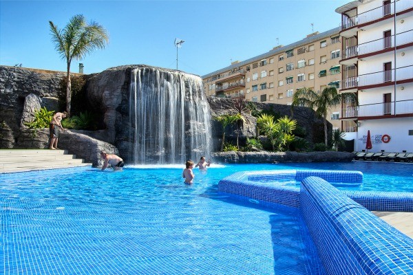 week end espagne tout compris week end espagne tout compris