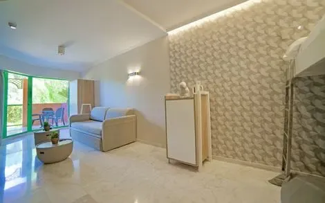 Hôtel Holiday Riwo benalmadena ESPAGNE
