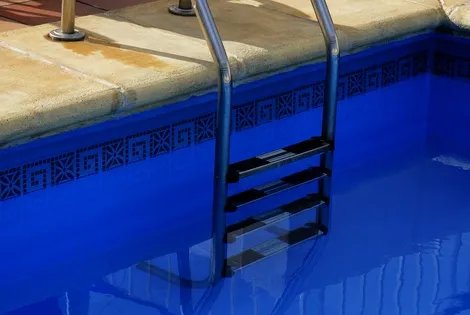 Hôtel Mareny Benidorm By Mareny Sol Hotels benidorm ESPAGNE