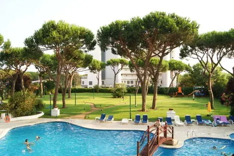 Hôtel Beverly Park & Spa blanes Espagne