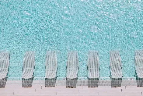 Hôtel Hyde Ibiza cala_llonga_santa_eulalia ESPAGNE