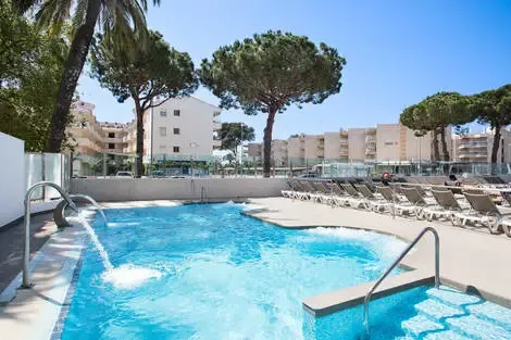 Hôtel Hotel Best Cambrils cambrils Espagne