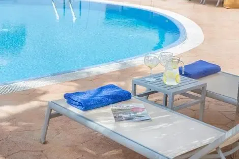 Hôtel Can Canals campos ESPAGNE