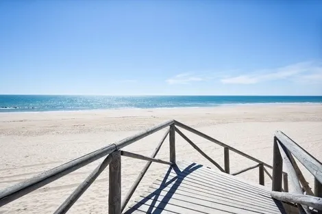 Hôtel Best Costa Ballena chipiona ESPAGNE