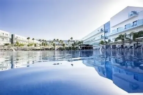 Hôtel Hipotels Gran Conil conil_de_la_frontera ESPAGNE