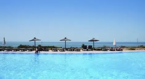 Hôtel Garbi Costa Luz conil_de_la_frontera ESPAGNE
